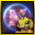 X-Antibody Factor FanBeemon.png